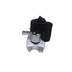 Étrier de frein BOSCH 0986474455 pour VW PASSAT OE 3C0615404 BOSCH