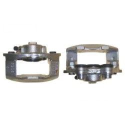 Brake Caliper BOSCH 0986474463 OE Ref 3487290