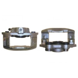 Étrier de frein BOSCH 0986474467 pour VAUXHALL REKORD OE 3487377