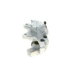 Brake Caliper BOSCH 0986474468 OE Ref 13879465