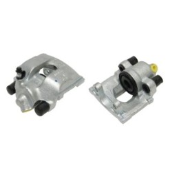 Brake Caliper BOSCH 0986474470 OE Ref 34 21 6 758 128