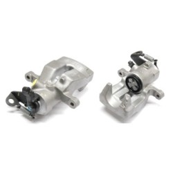 Brake Caliper BOSCH 0986474471 OE Ref DC73069