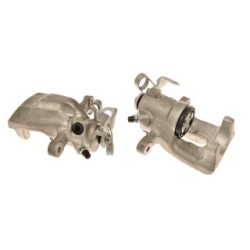 Brake Caliper BOSCH 0986474474 OE Ref 93179157