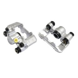 Brake Caliper BOSCH 0986474478 OE Ref 47730 42050
