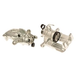 Brake Caliper BOSCH 0986474480 OE Ref 4414026