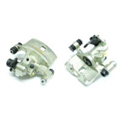Brake Caliper BOSCH 0986474489 OE Ref 47730 12460