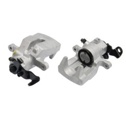 Brake Caliper BOSCH 0986474495 OE Ref 60 25 371 280