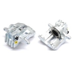 Brake Caliper BOSCH 0986474505 OE Ref 4401 A5