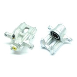 Brake Caliper BOSCH 0986474508 OE Ref 43018-SXS-000