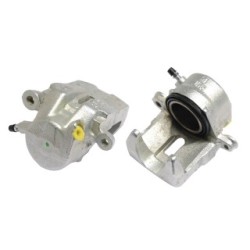 Étrier de frein BOSCH 0986474510 pour SUZUKI GRAND OE 55101-65D10