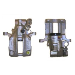 Brake Caliper BOSCH 0986474666 OE Ref 4401 71