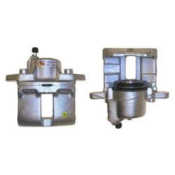 Brake Caliper BOSCH 0986474671 OE Ref 77 01 201 770