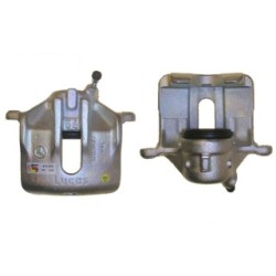 Brake Caliper BOSCH 0986474678 OE Ref A 001 420 19 83