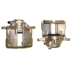 Brake Caliper BOSCH 0986474687 OE Ref 357 615 124 BX