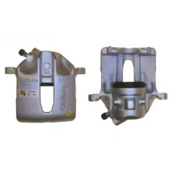 Brake Caliper BOSCH 0986474691 OE Ref 4401 68