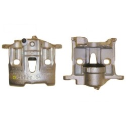 Brake Caliper BOSCH 0986474703 OE Ref 701 615 124