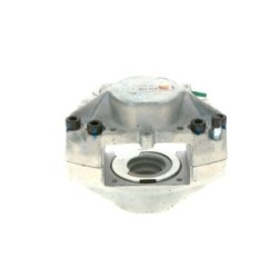 Brake Caliper BOSCH 0986474708 OE Ref A 003 421 07 98
