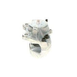Étrier de frein BOSCH 0986474708 pour MERCEDES 123 OE A0024210698 BOSCH