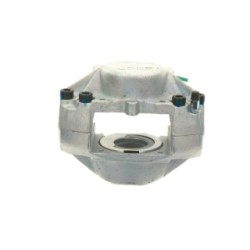 Étrier de frein BOSCH 0986474708 pour MERCEDES 123 OE A0024210698 BOSCH