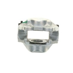 Étrier de frein BOSCH 0986474708 pour MERCEDES 123 OE A0024210698 BOSCH