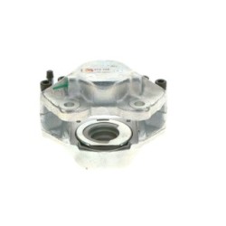 Étrier de frein BOSCH 0986474708 pour MERCEDES 123 OE A0024210698 BOSCH