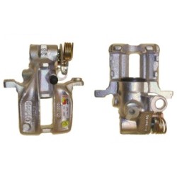 Brake Caliper BOSCH 0986474711 OE Ref 443 615 408