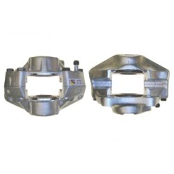 Brake Caliper BOSCH 0986474760 OE Ref 6025210