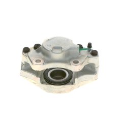 Paire d'étriers de frein BOSCH pour FORD CAPRI, GRANADA OE 1473924 BOSCH
