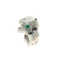 Brake Caliper BOSCH 0986474761 OE Ref 6001519