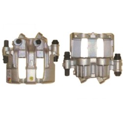 Brake Caliper BOSCH 0986474762 OE Ref 13296421