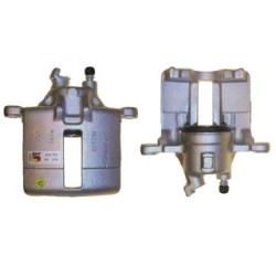 Brake Caliper BOSCH 0986474772 OE Ref SEG 10006