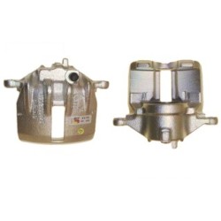 Brake Caliper BOSCH 0986474778 OE Ref 45023-SK3-E00