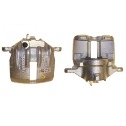 Brake Caliper BOSCH 0986474779 OE Ref 45012-S6D-E01