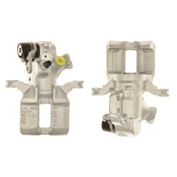 Brake Caliper BOSCH 0986474780 OE Ref 43013-ST3-E01