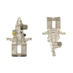 Brake Caliper BOSCH 0986474786 OE Ref 43018-SV4-A00