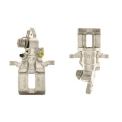 Brake Caliper BOSCH 0986474787 OE Ref 43019-SV4-A00