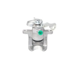 Étrier de frein BOSCH 0986474830 pour AUDI, SKODA, VW OE 8E0615423 BOSCH