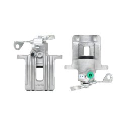 Brake Caliper Pair BOSCH 0986474830-31 OE Ref 8E0615423