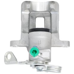 Étrier de frein BOSCH 0986474830 pour AUDI, SKODA, VW OE 8E0615423 BOSCH