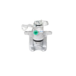 Étrier de frein BOSCH 0986474831 pour AUDI, SKODA, VW OE 8E0615424 BOSCH