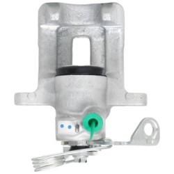 Étrier de frein BOSCH 0986474831 pour AUDI, SKODA, VW OE 8E0615424 BOSCH