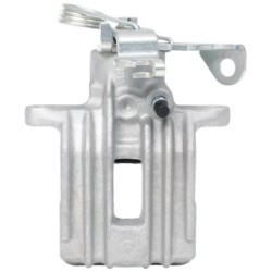 Étrier de frein BOSCH 0986474831 pour AUDI, SKODA, VW OE 8E0615424 BOSCH