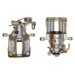 Brake Caliper BOSCH 0986474841 OE Ref 8D0 615 423 B