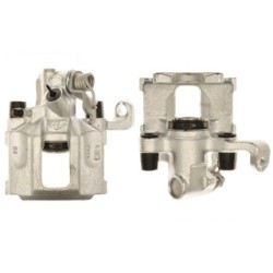 Brake Caliper BOSCH 0986474853 OE Ref 33425265