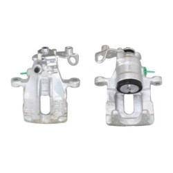 Brake Caliper BOSCH 0986474875 OE Ref 1H0 615 423 A