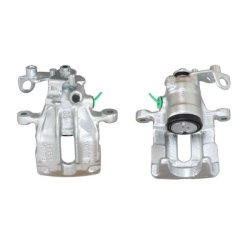 Paire d'étriers de frein BOSCH pour SEAT, VW OE 1H0615423 BOSCH