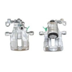 Brake Caliper BOSCH 0986474876 OE Ref 1H0 615 424 A