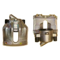 Brake Caliper BOSCH 0986474878 OE Ref 5003811