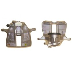 Brake Caliper BOSCH 0986474879 OE Ref 1H0 615 124 BX