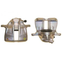 Brake Caliper BOSCH 0986474880 OE Ref 1H0 615 123 BX